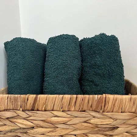 Le Central Wifi Parking 4 Personnes Proche Gare ساريبورج